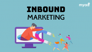 Inbound marketing và cách ứng dụng hiệu quả